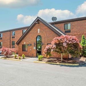 Extended Stay America Select Suites - Birmingham - Inverness